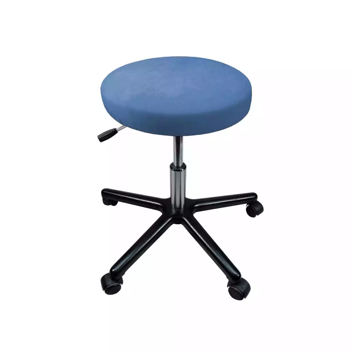 Housse de tabouret Housse de tabouret