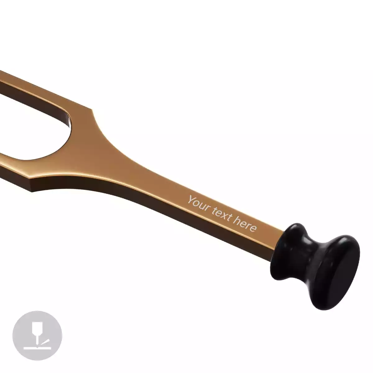  Diapason « Plinng »