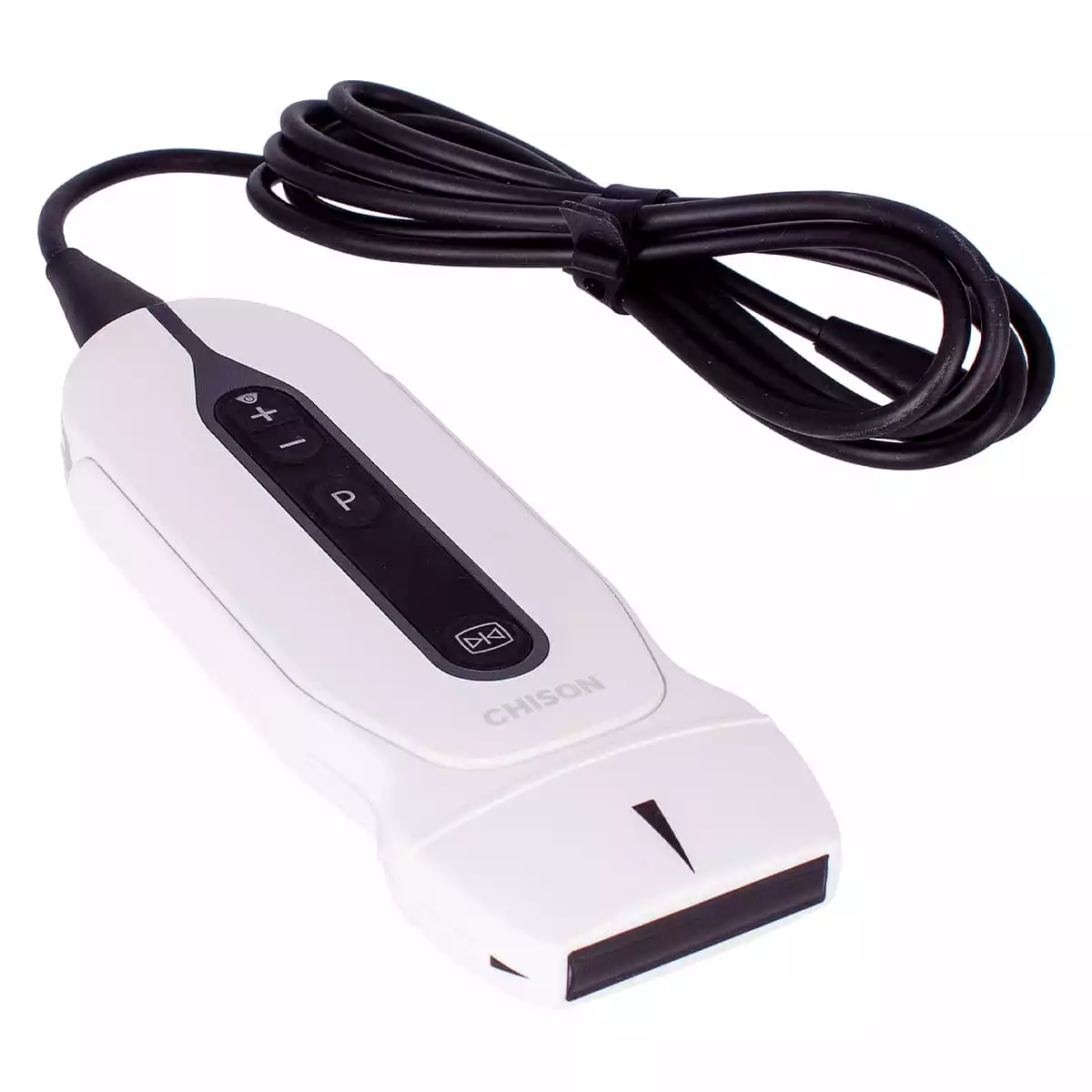  Échographe portable SonoEye G2