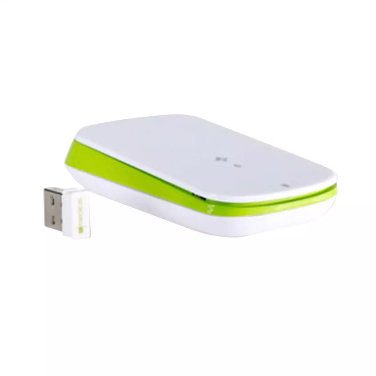  Souris IC