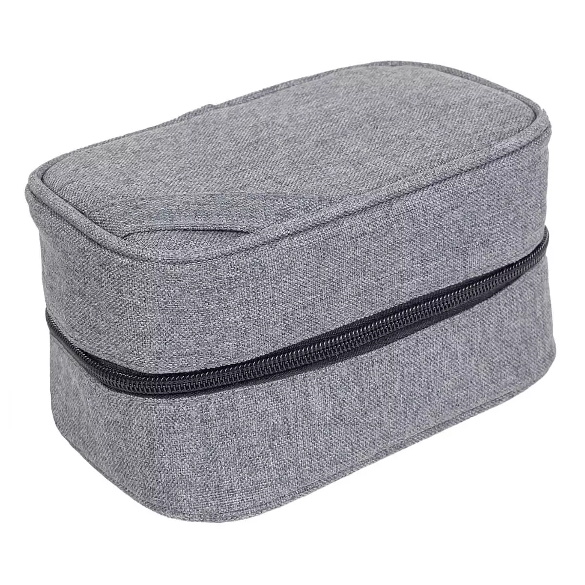  Valise médicale HOVIS