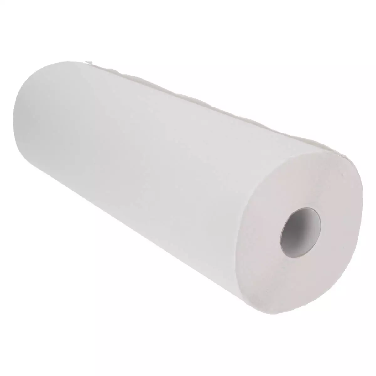  Rouleaux de tissu médical
