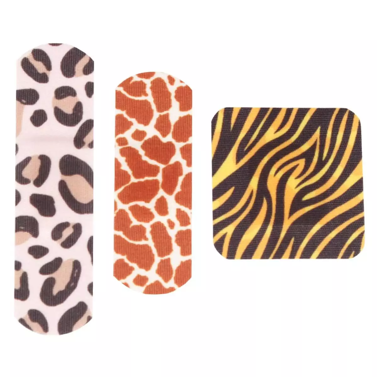 Pansements Elastic Premium Pansements Elastic Premium