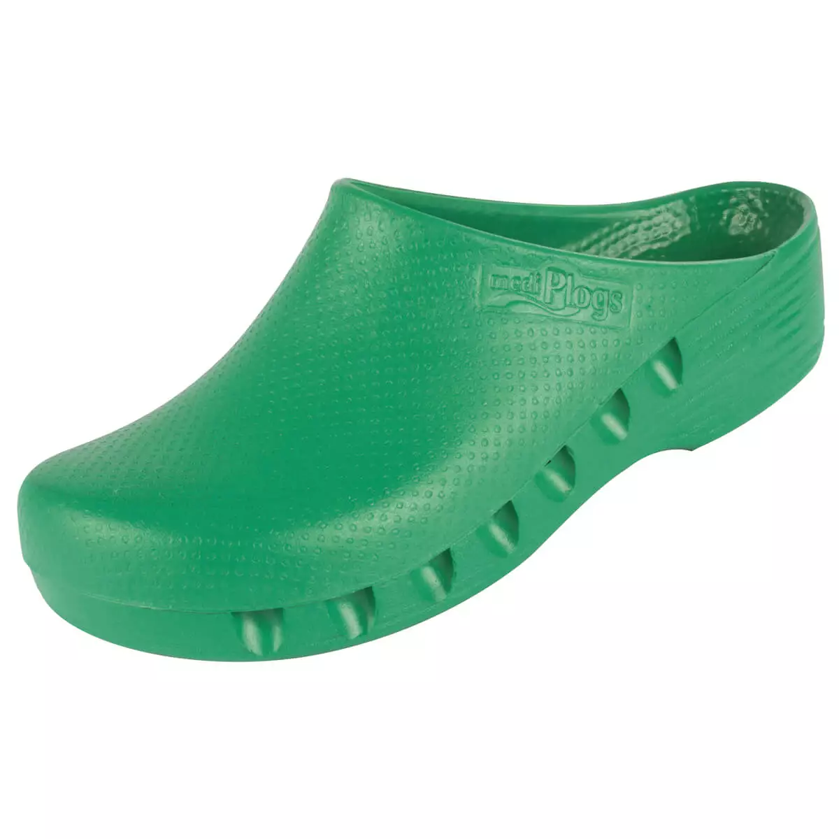  Chaussures chirurgicales mediPlogs
