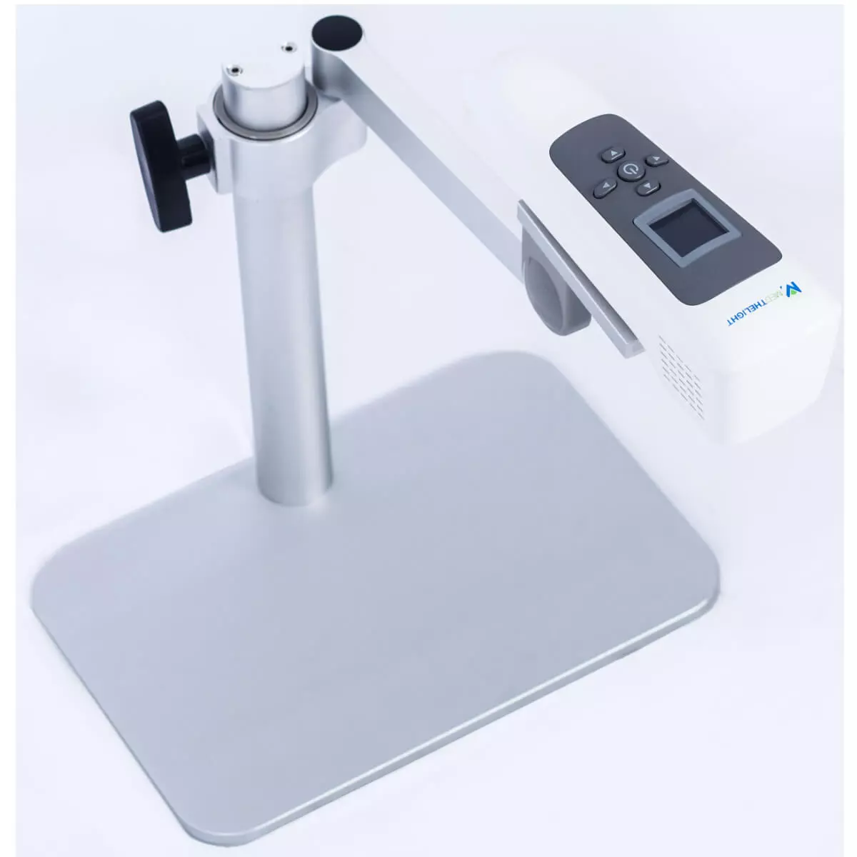  Support de table pour détecteur de veines Aurora 100