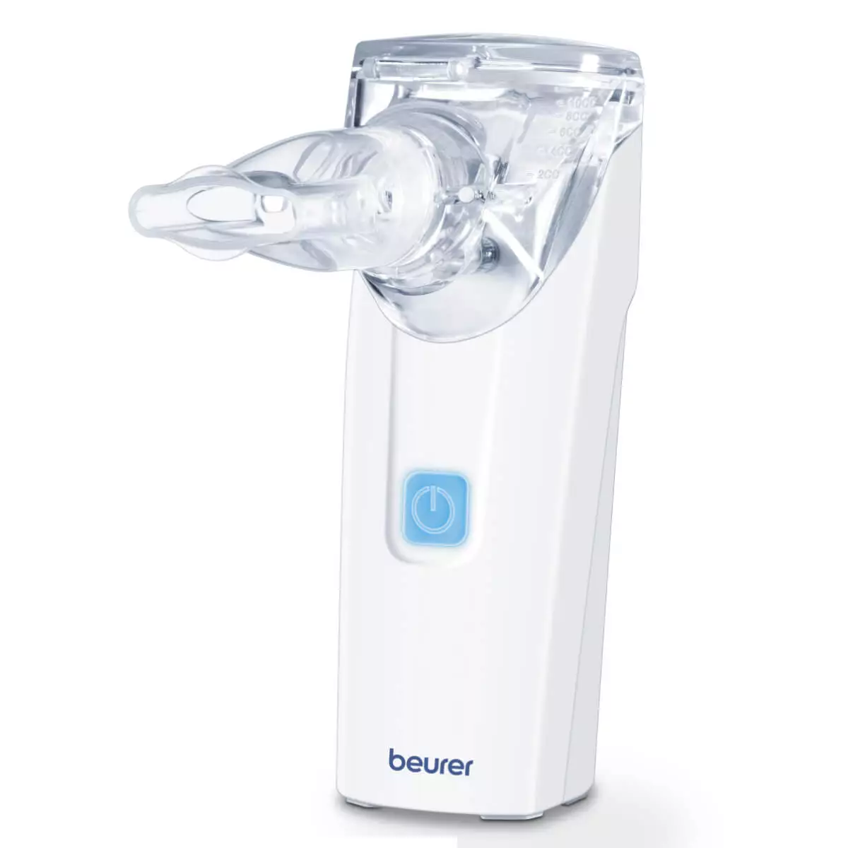  Inhalateur IH 55
