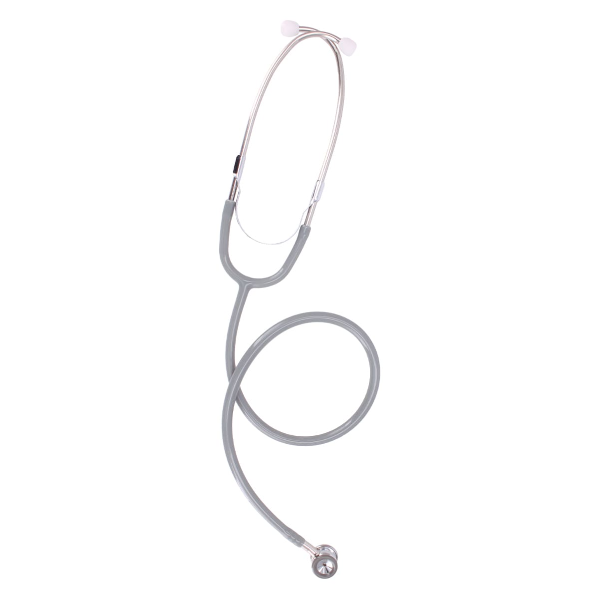  Stéthoscope pour nourrissons Wan