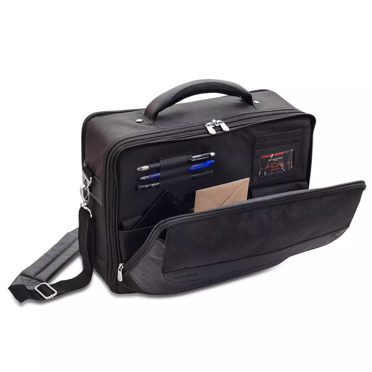  Sac médical DOCTORS Pro