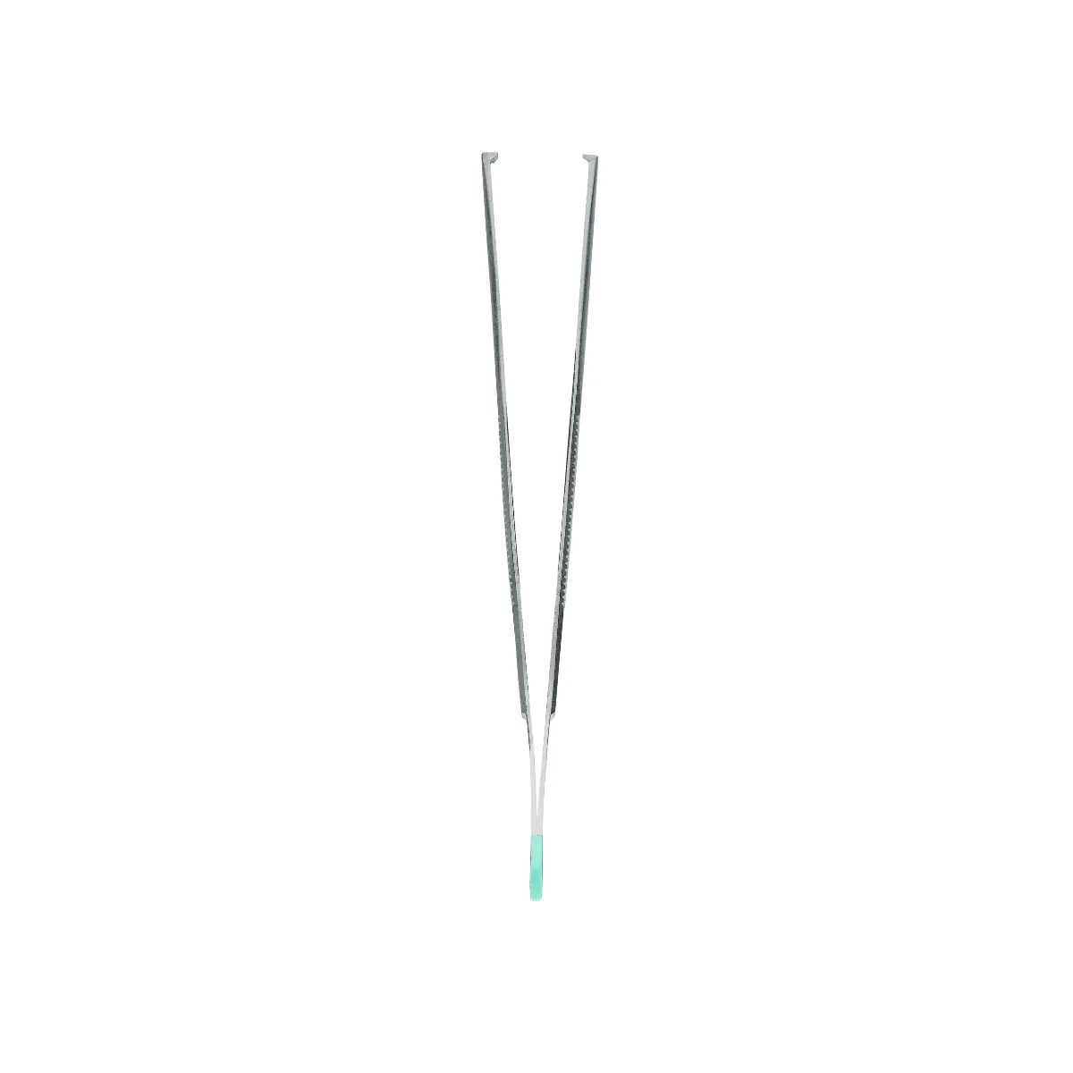  Pinces chirurgicales Peha-Instrument standard