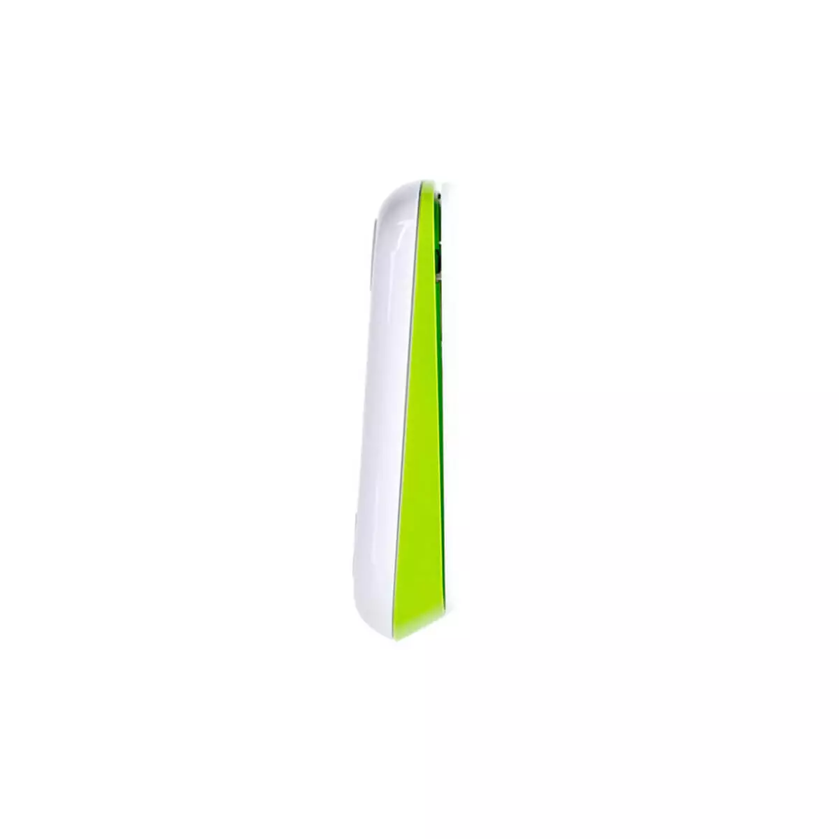  Souris IC