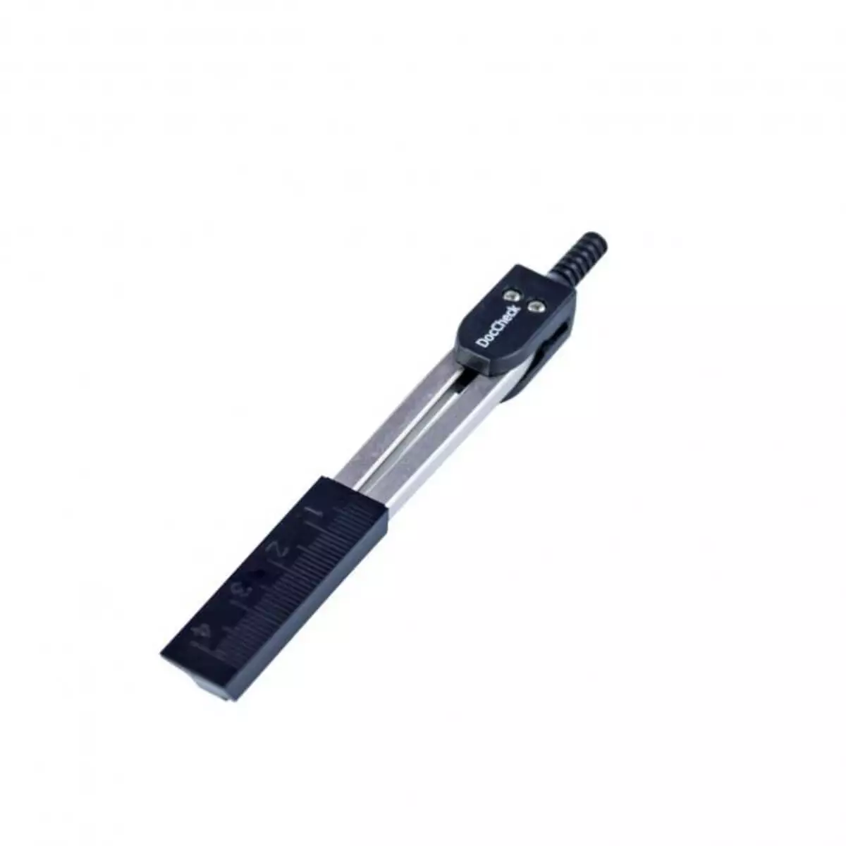  Compas pour ECG