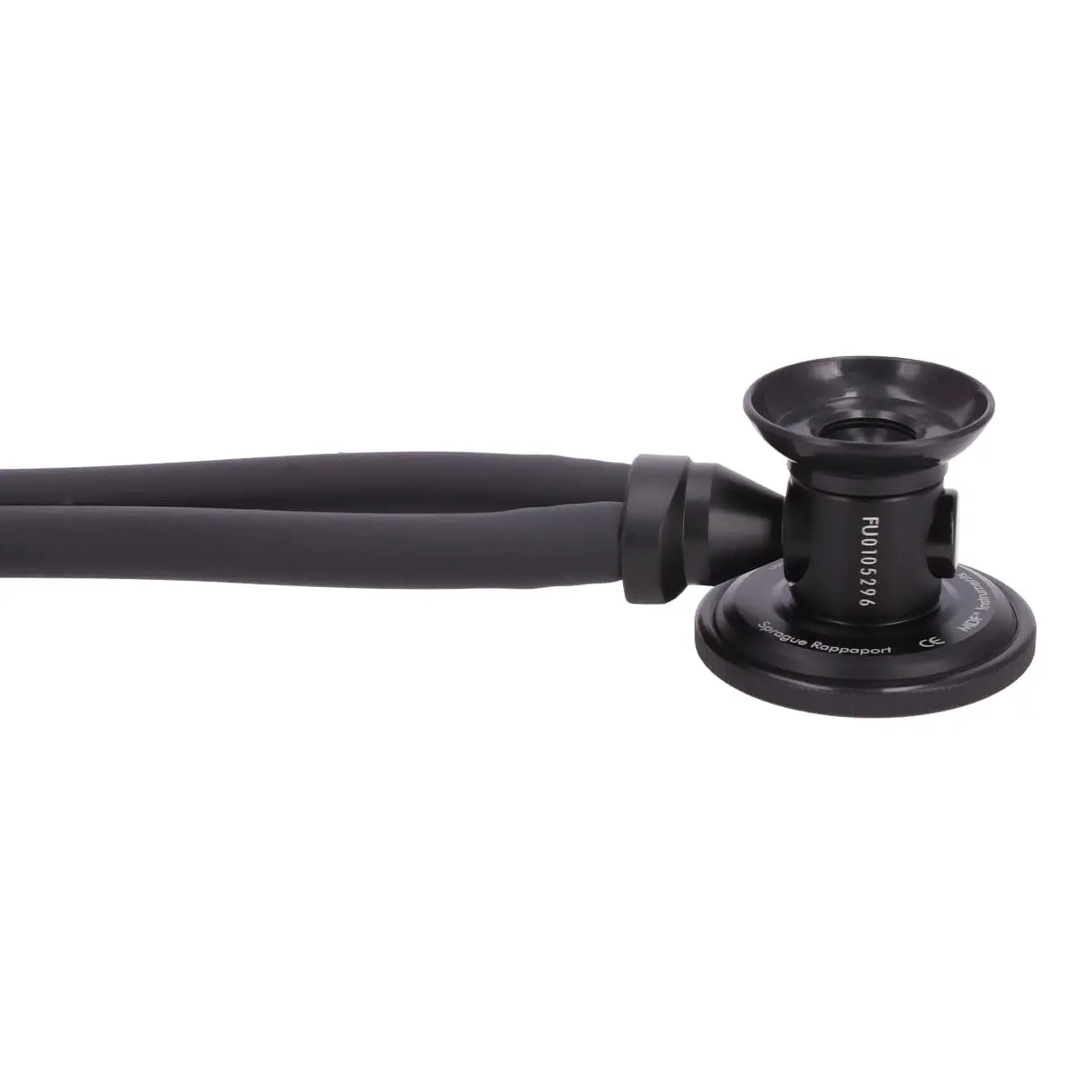 Stéthoscope Sprague Rappaport Stéthoscope Sprague Rappaport