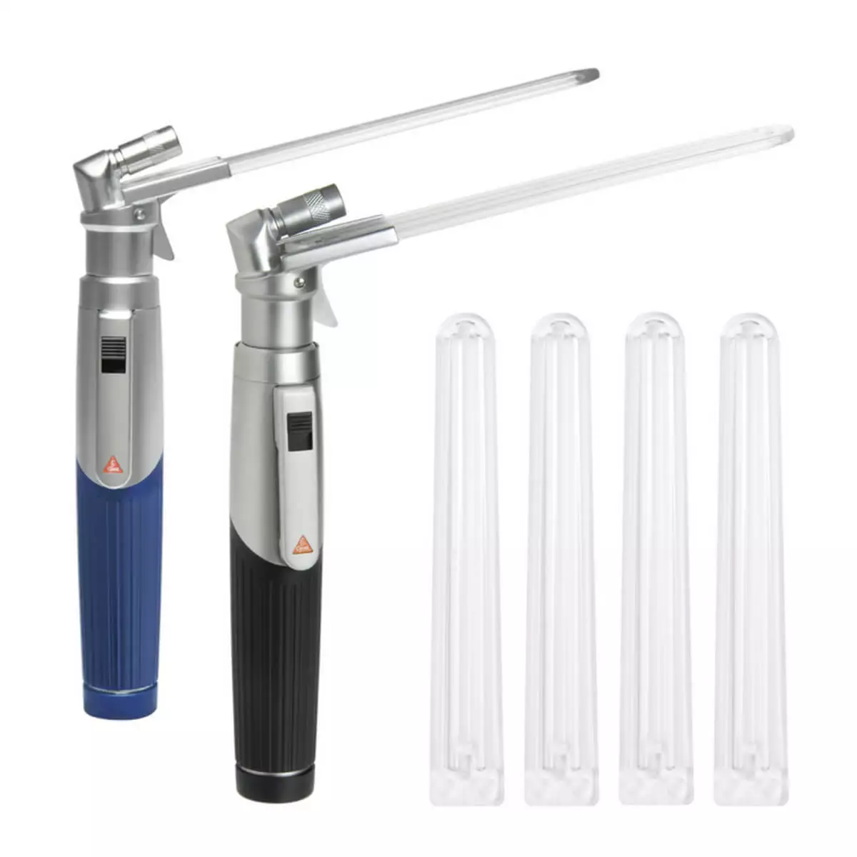  Porte abaisse-langue HEINE mini 3000