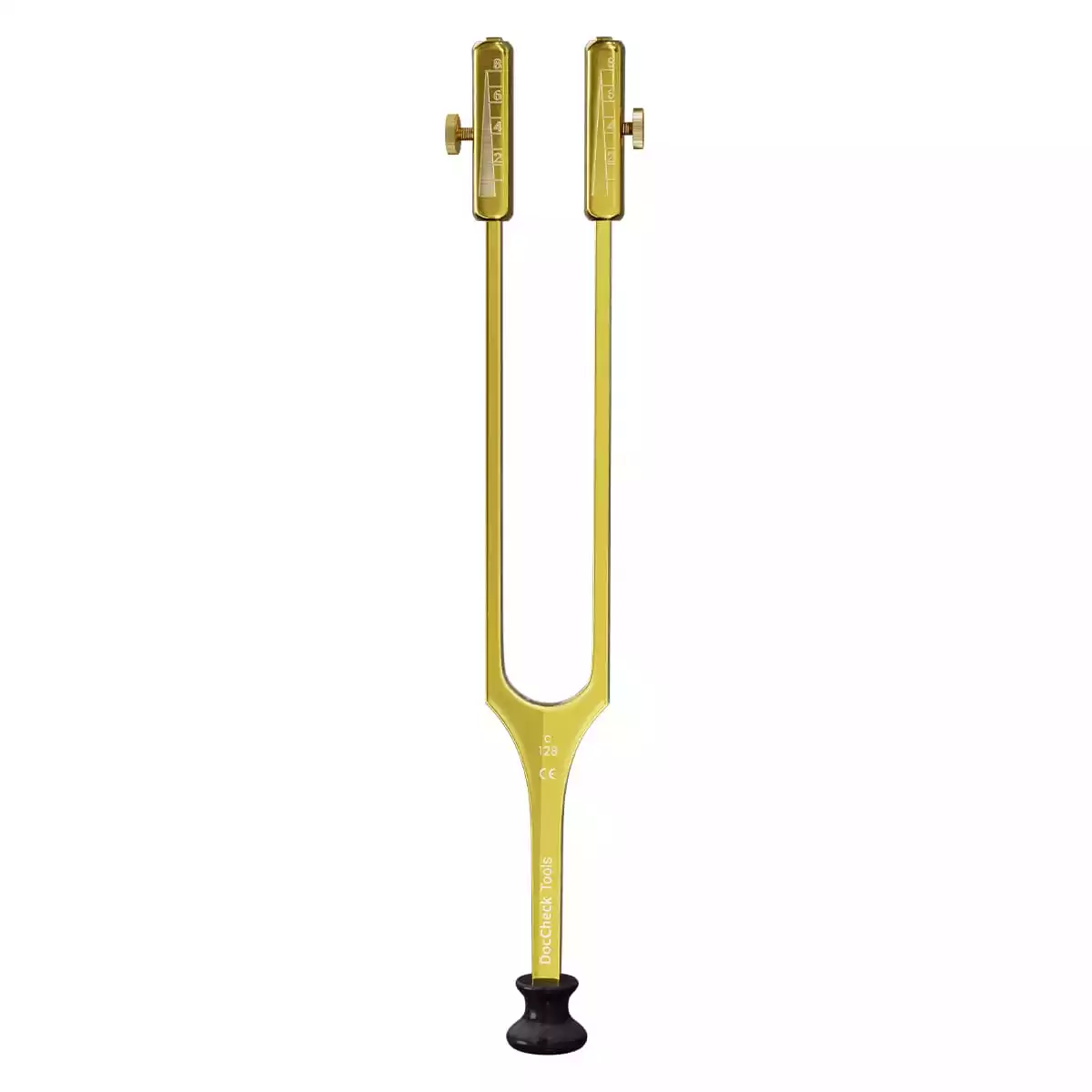 Diapason « Plinng » Diapason « Plinng »