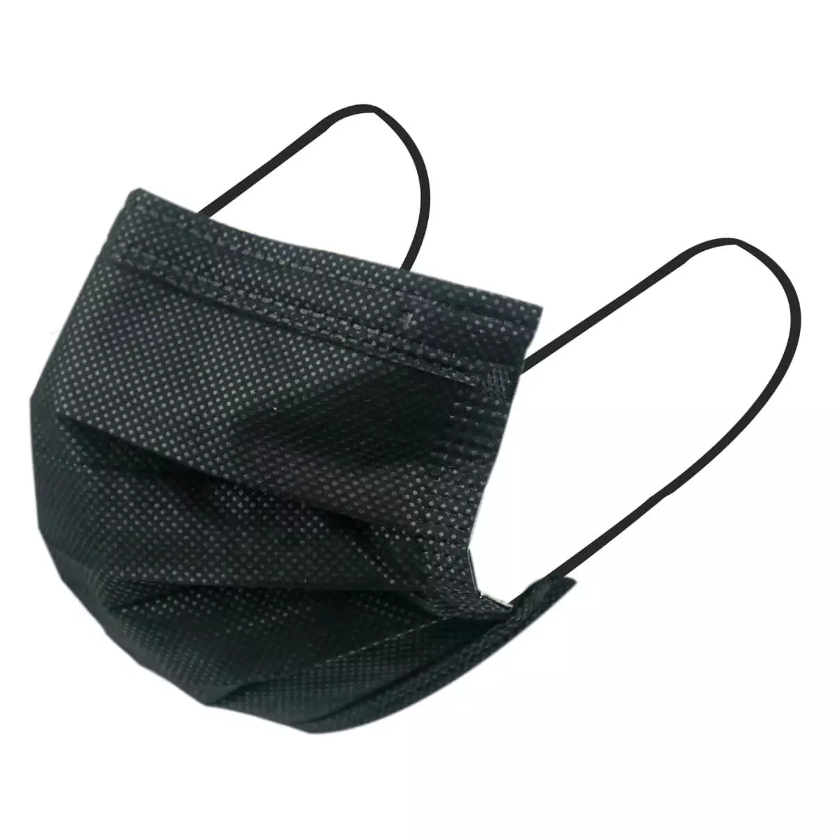 Masque médical « Schnauf » type II R Masque médical « Schnauf » type II R