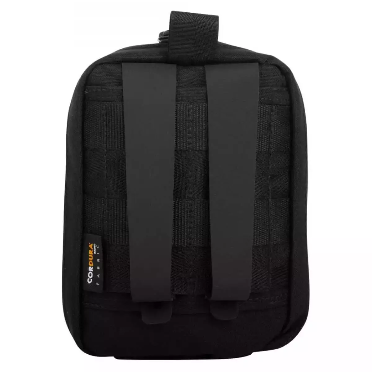  Sac d’urgence Adventure First Aid Pack