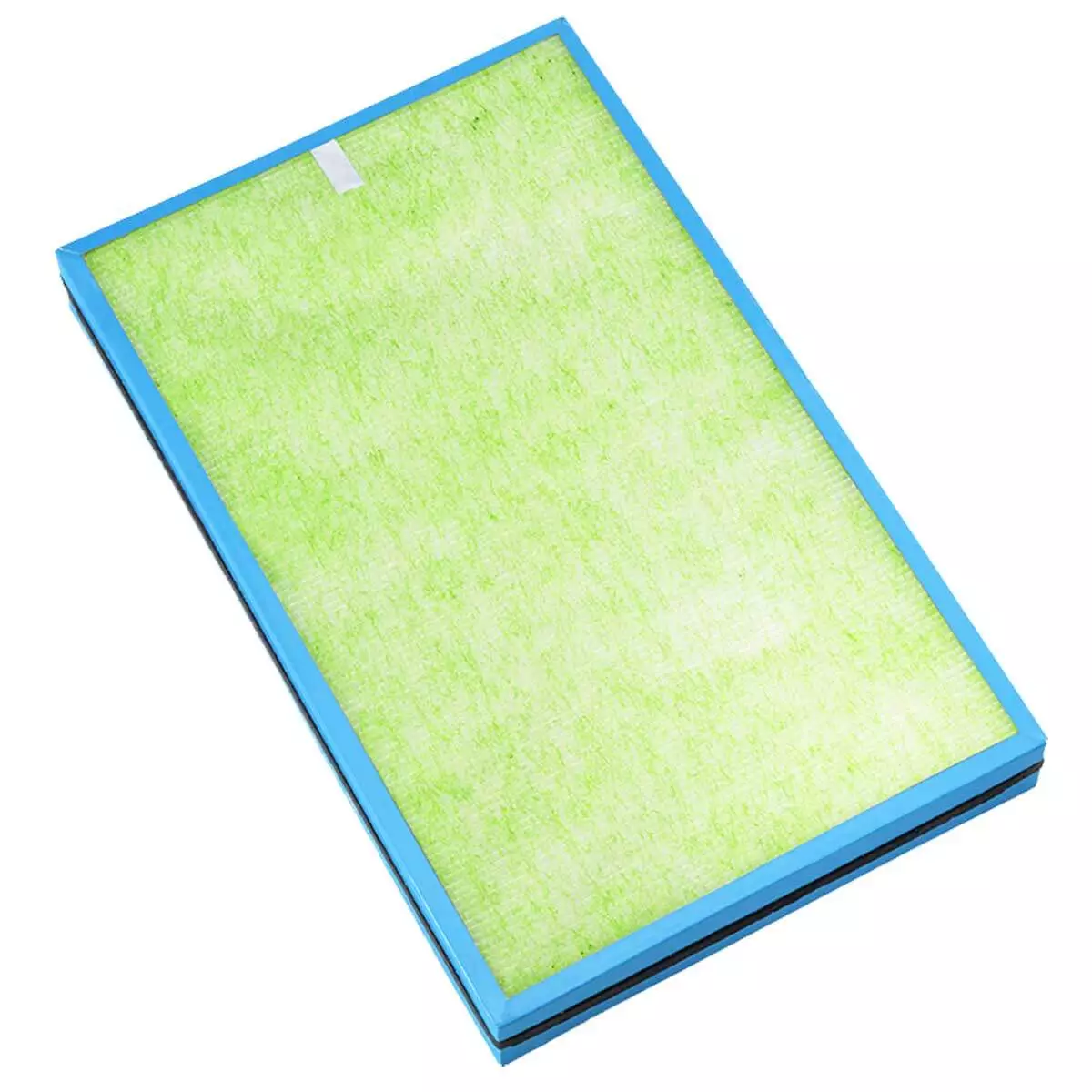  Filtre de rechange pour purificateur d'air P500