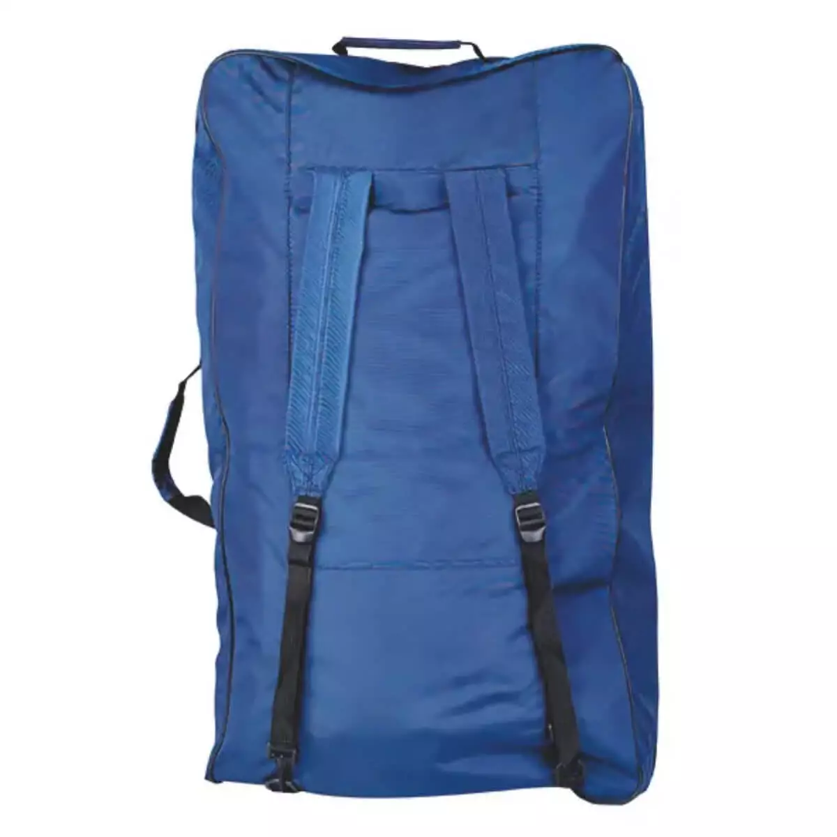  Ensemble de matelas à dépression Lifeguard VACQ-BLUE II