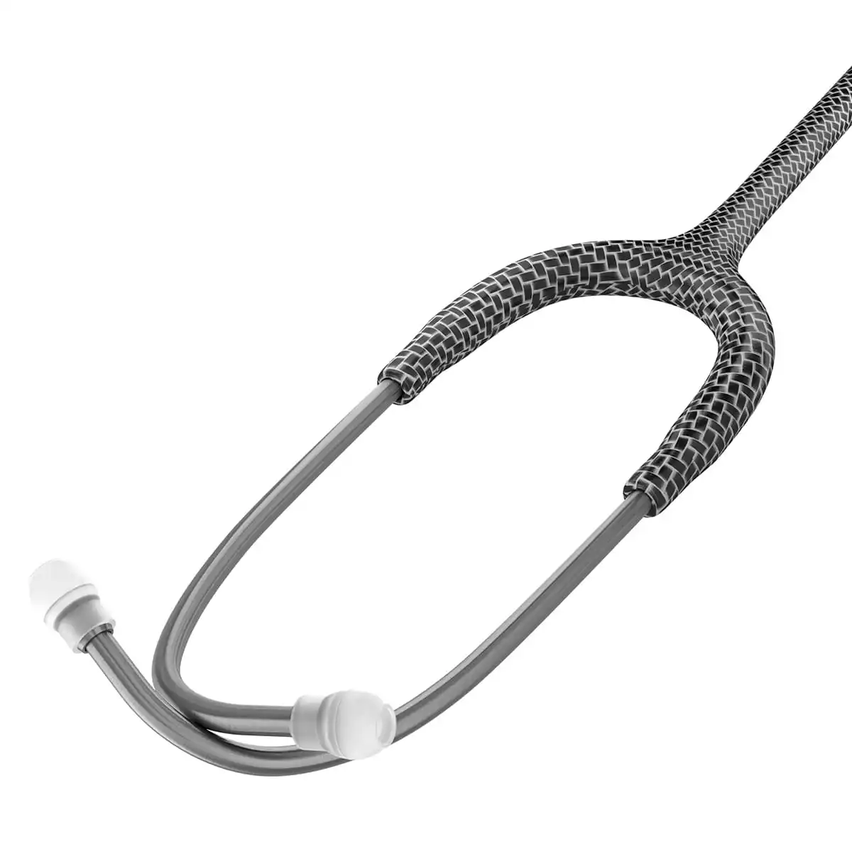  Stéthoscope ProCardial Core Titan