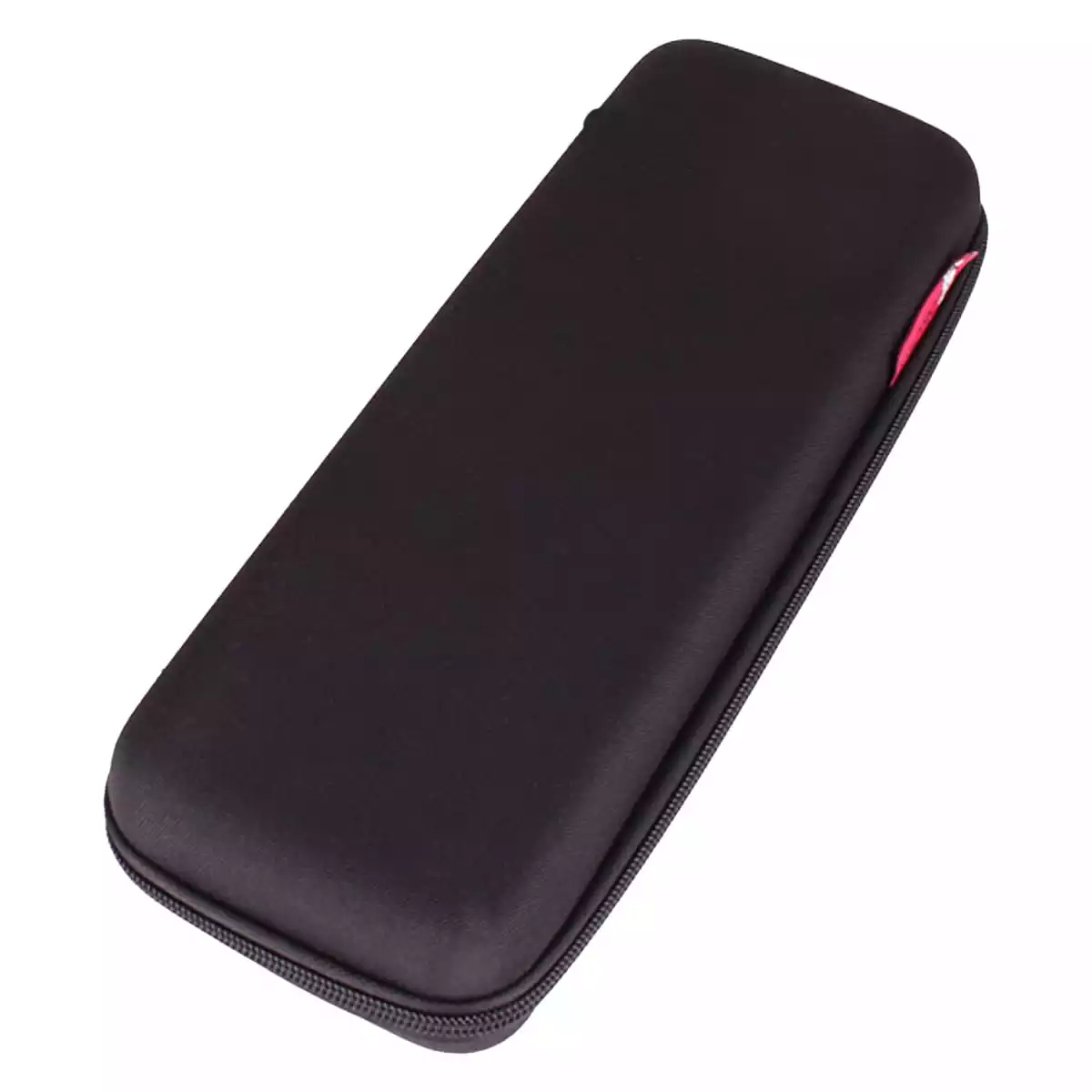  Étui pour stéthoscope « S-Pack »