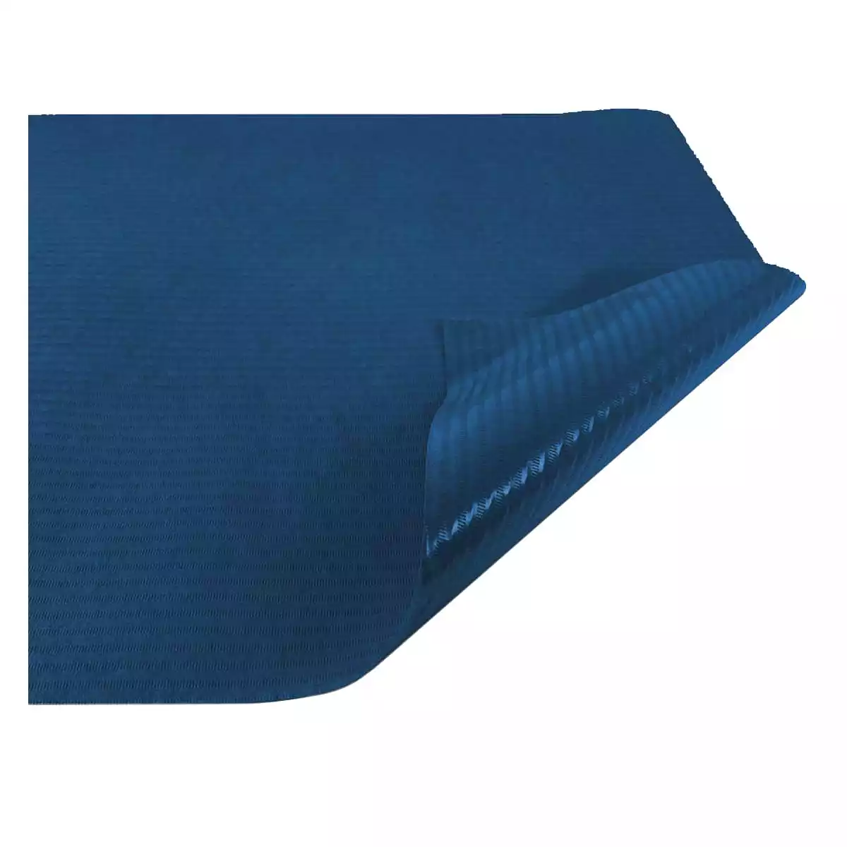 Draps d’examen médicaux MedixPro Draps d’examen médicaux MedixPro