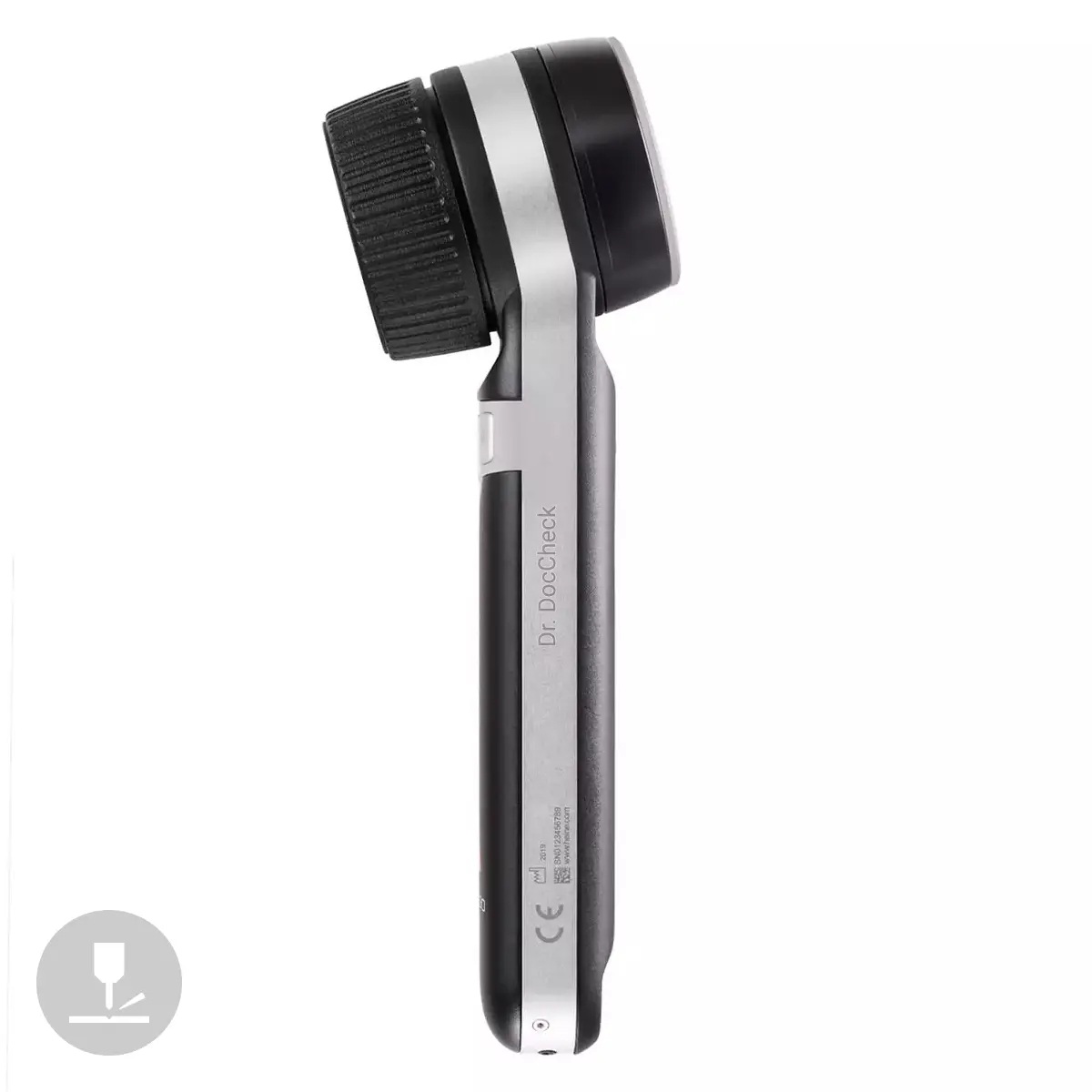  Dermatoscope HEINE DELTA 30