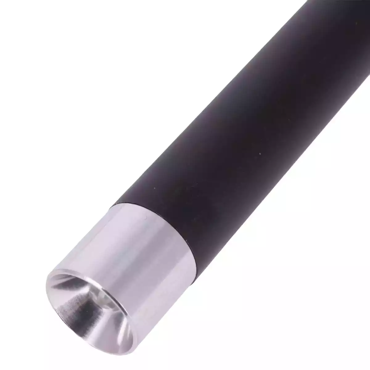  Lampe de diagnostic avec lampe LED