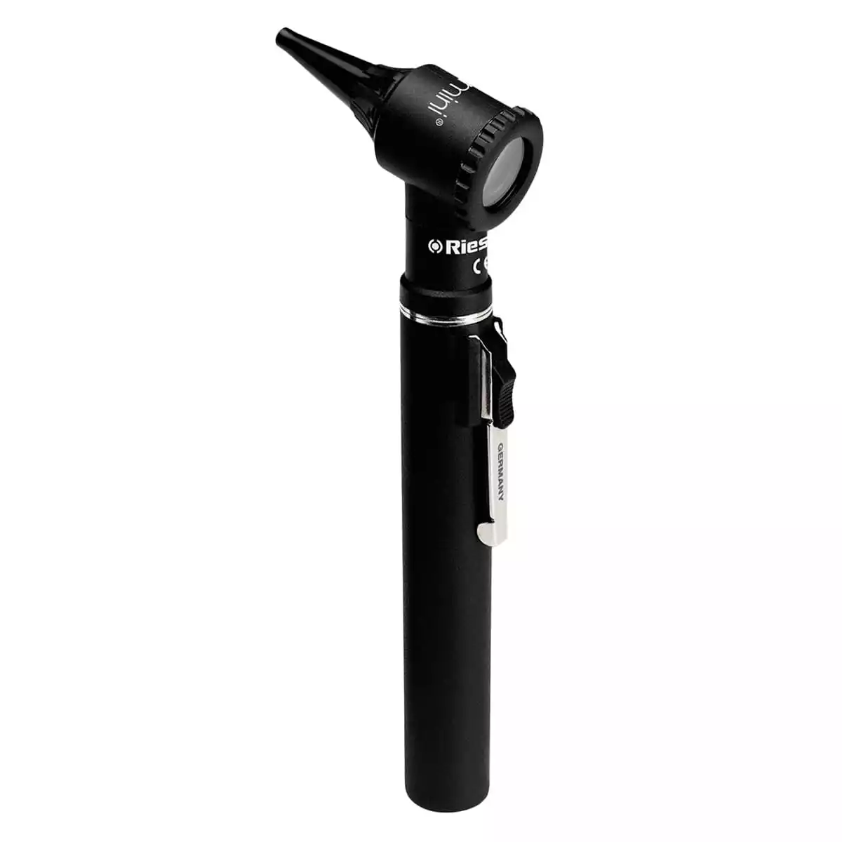  Otoscope ri-mini