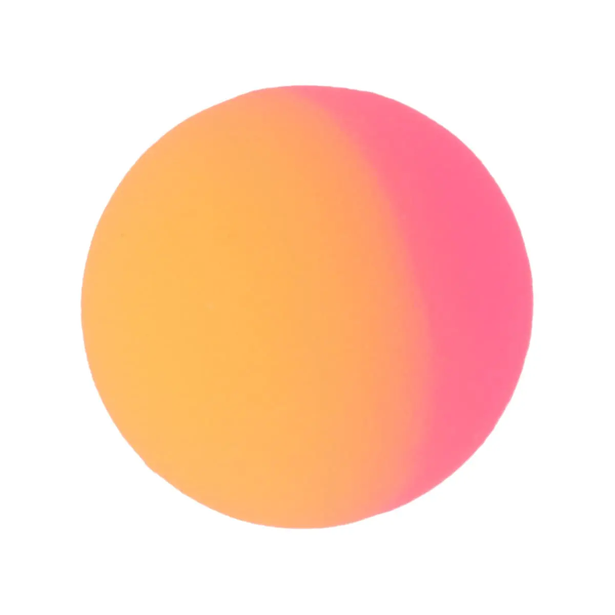  Balles rebondissantes