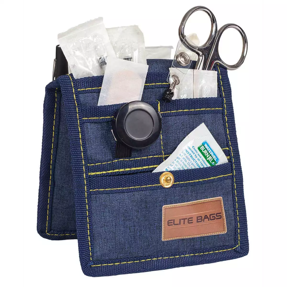 Trousse KEEN Organizer