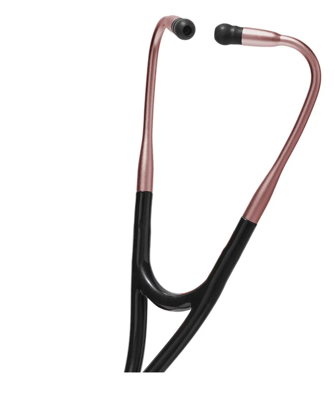 Stéthoscope numérique CORE 500 Stéthoscope numérique CORE 500
