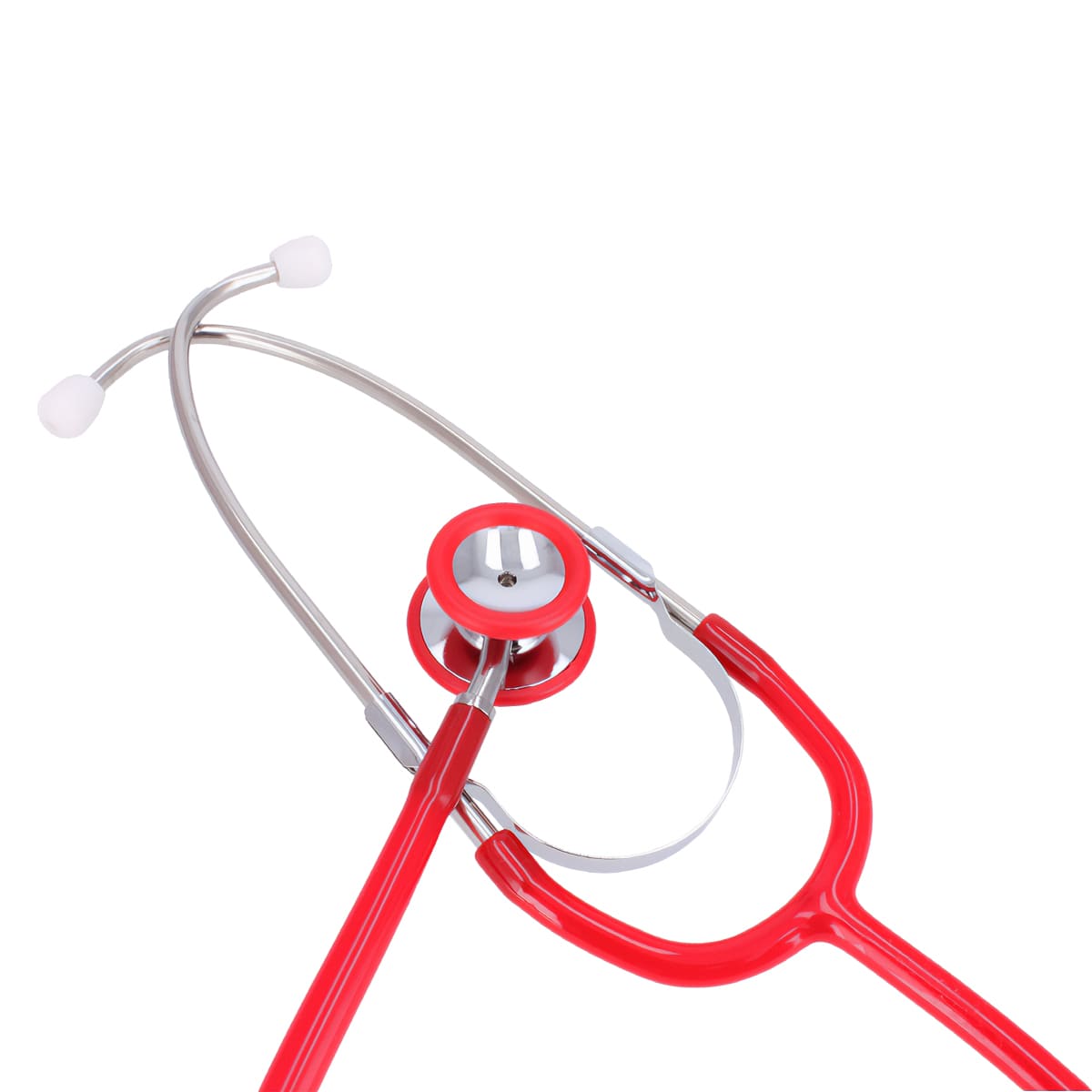 Stéthoscope pédiatrique Wan Stéthoscope pédiatrique Wan