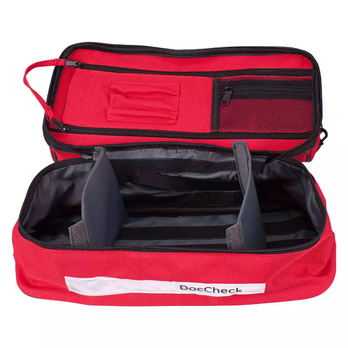  Sac de premiers secours « Pack M »