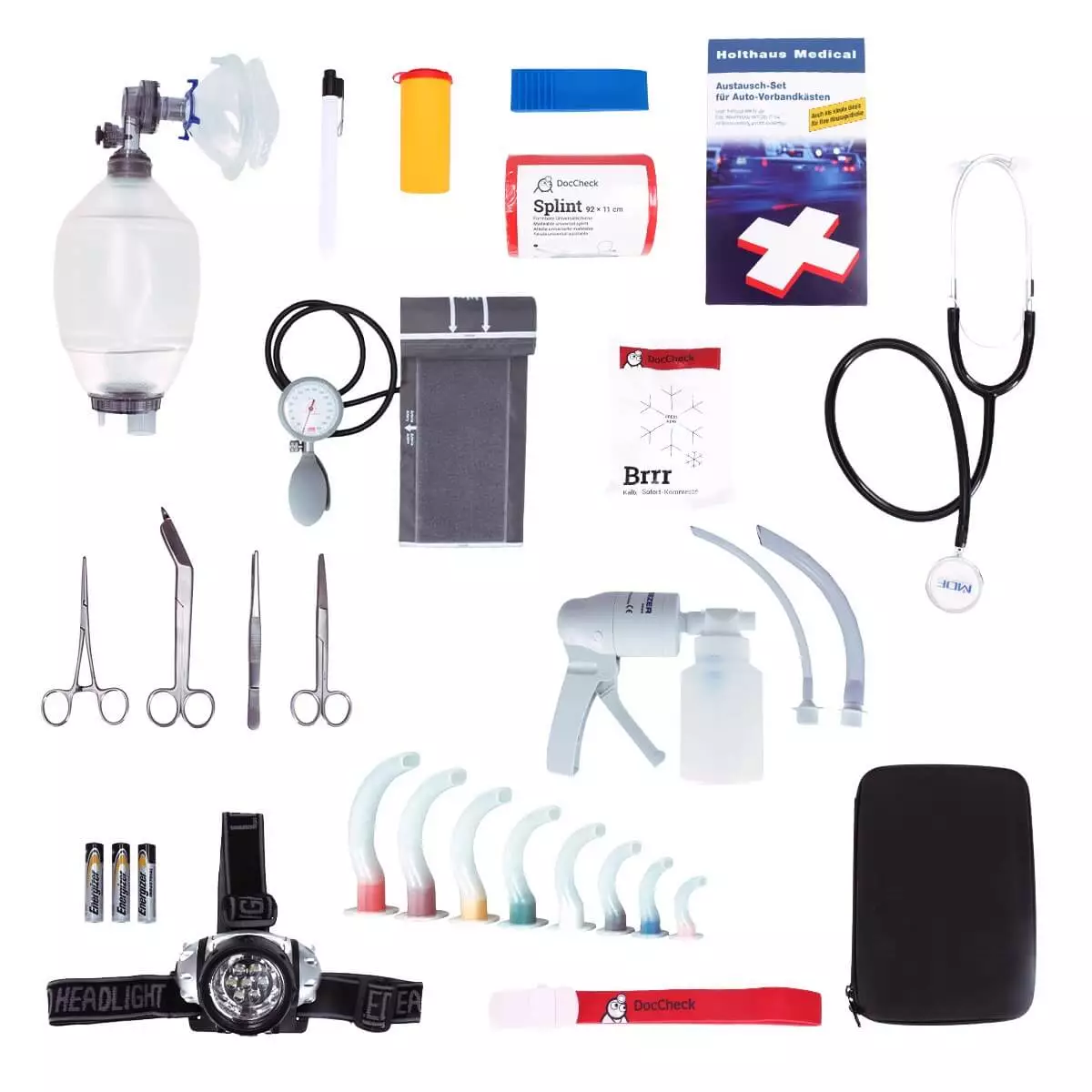 Équipement « Basic » ou « Basic Plus » Équipement « Basic » ou « Basic Plus »