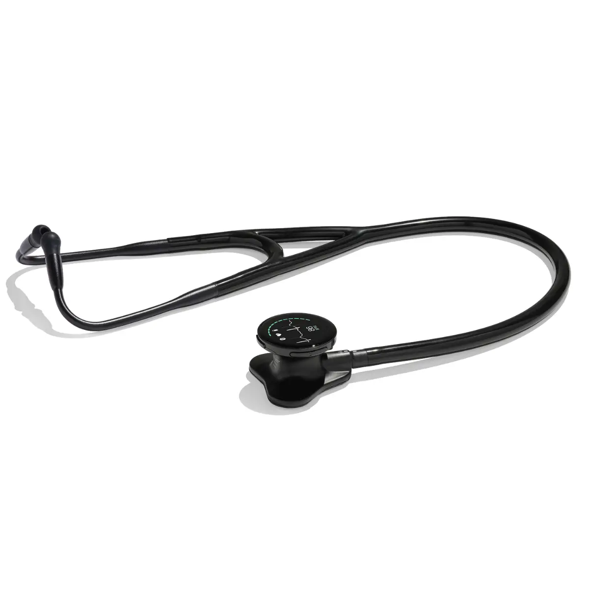  Stéthoscope numérique CORE 500