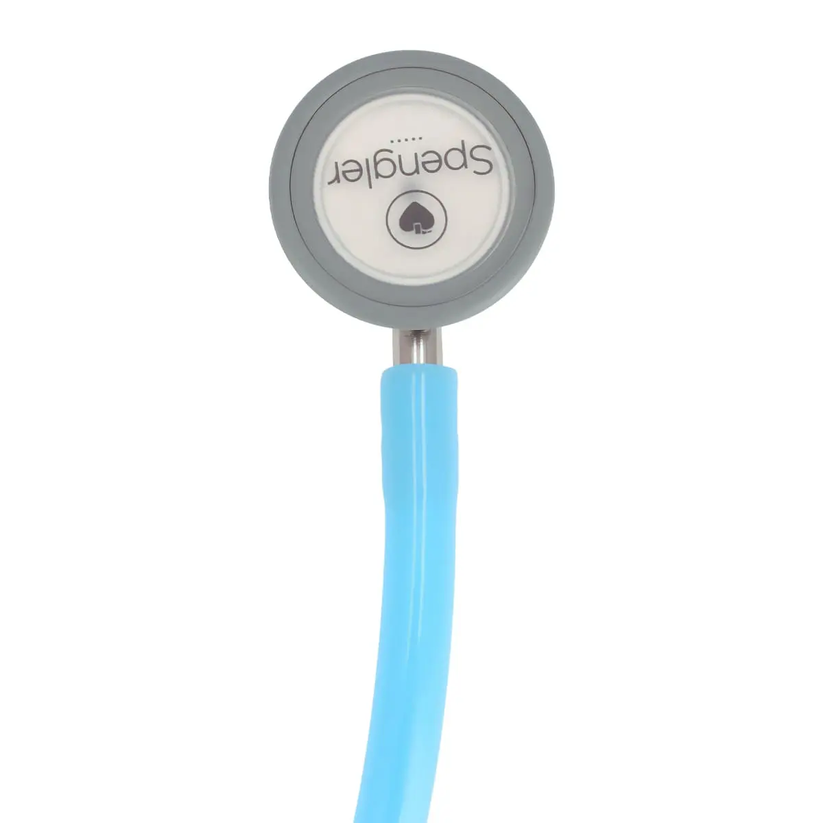 Stéthoscope Magister pédiatrique Stéthoscope Magister pédiatrique