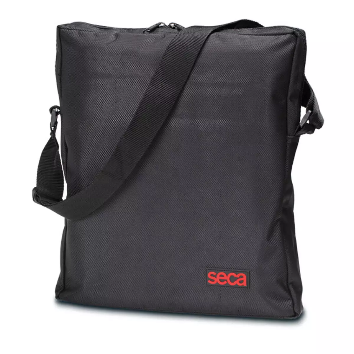  Sac de transport 415 pour balances plates