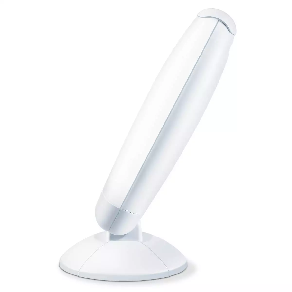  Lampe luminothérapie TL 80