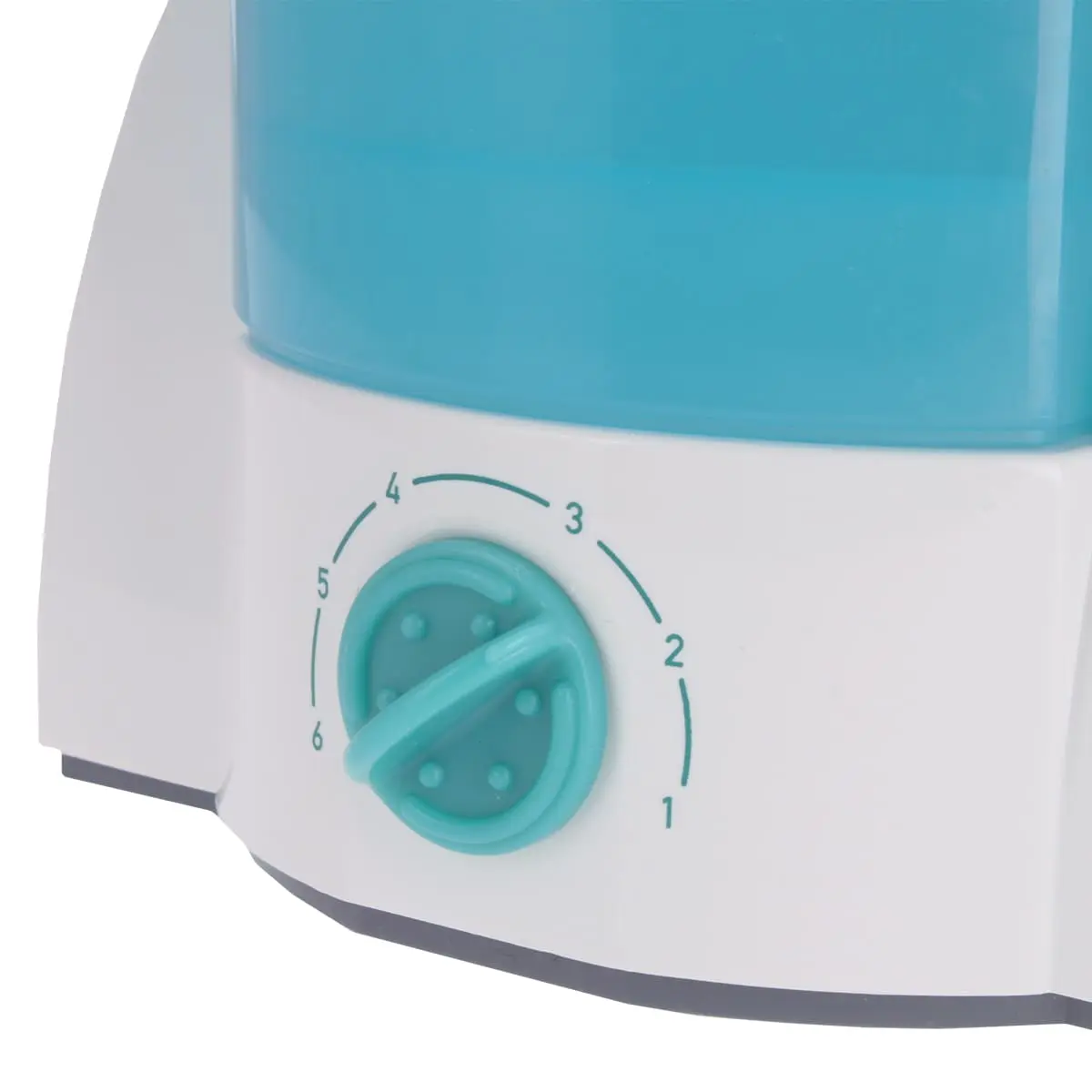  Appareil d'irrigation d'oreille multimed-otoscillo professional