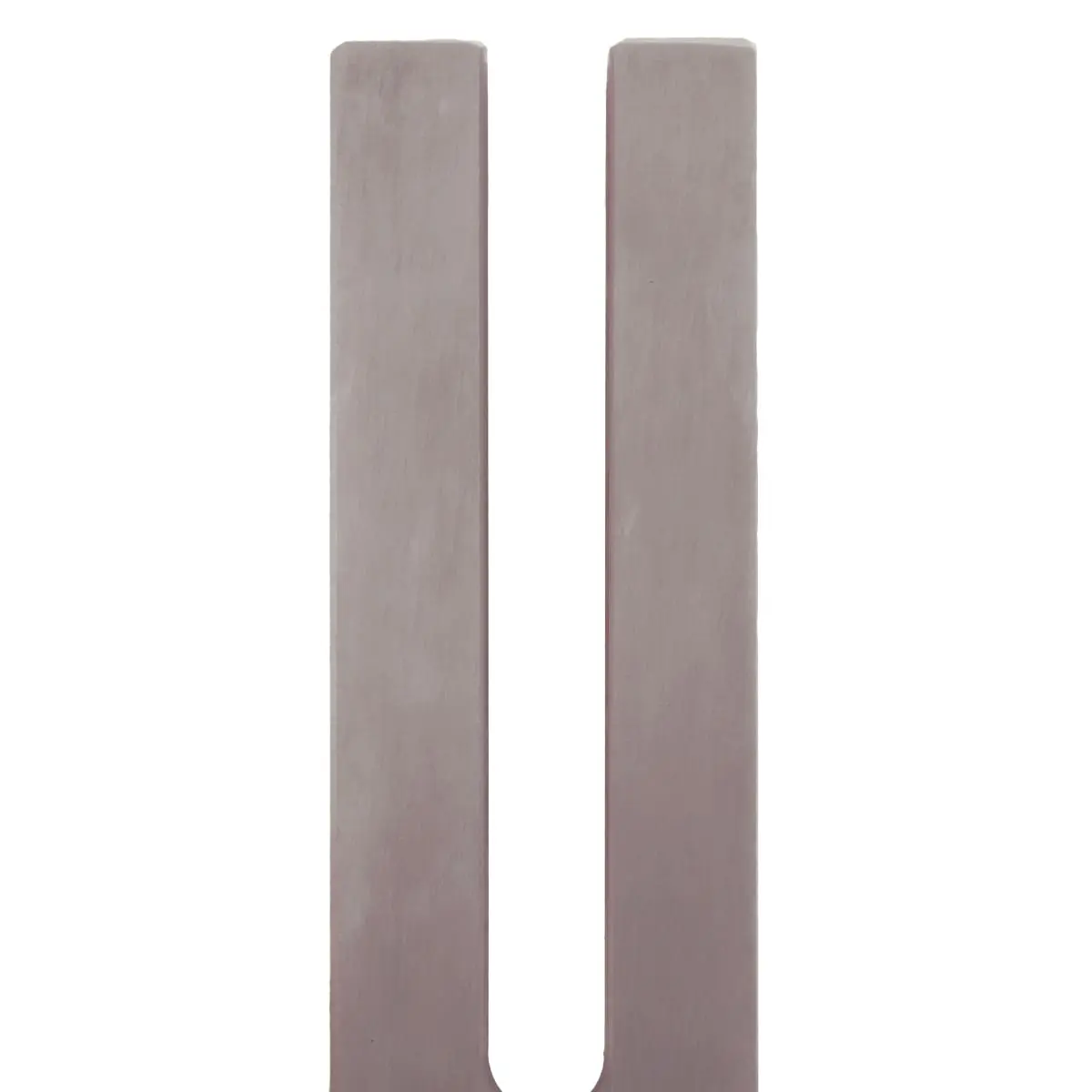  Diapason de Lucae