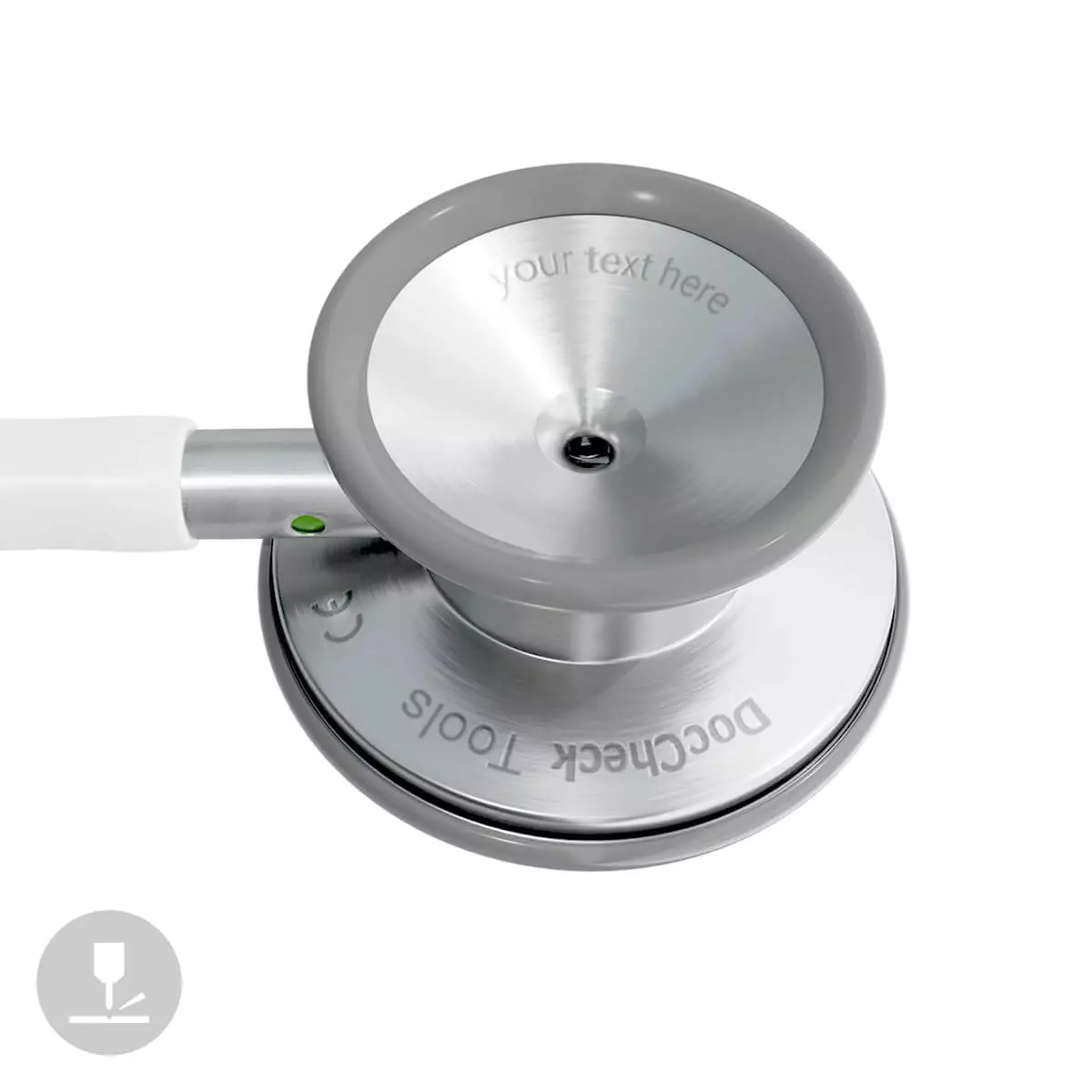  Stéthoscope « Lausch »