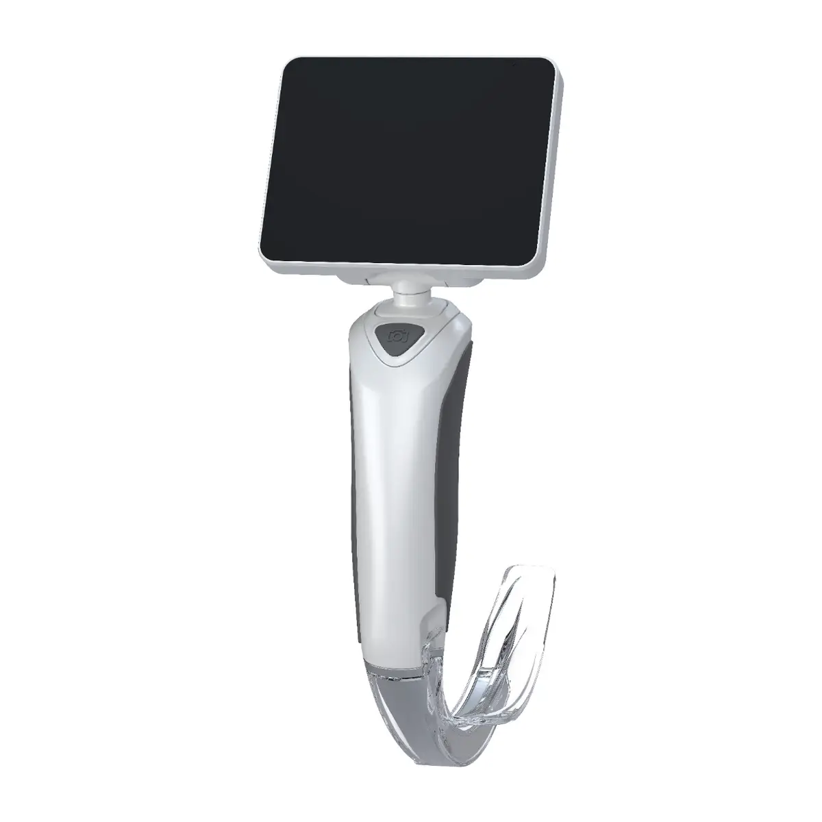  Vidéolaryngoscope VX30