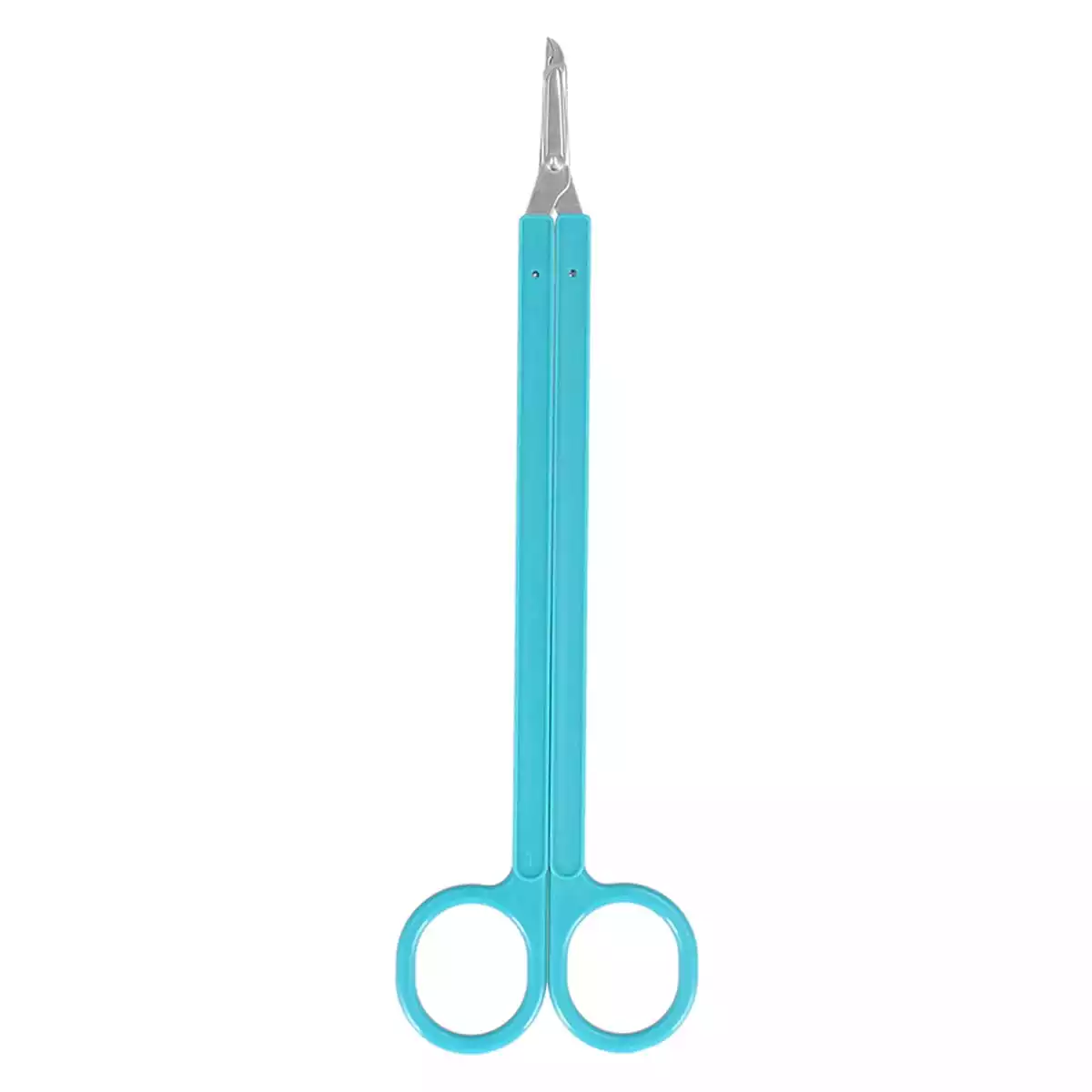  Set d'opération IUD-S