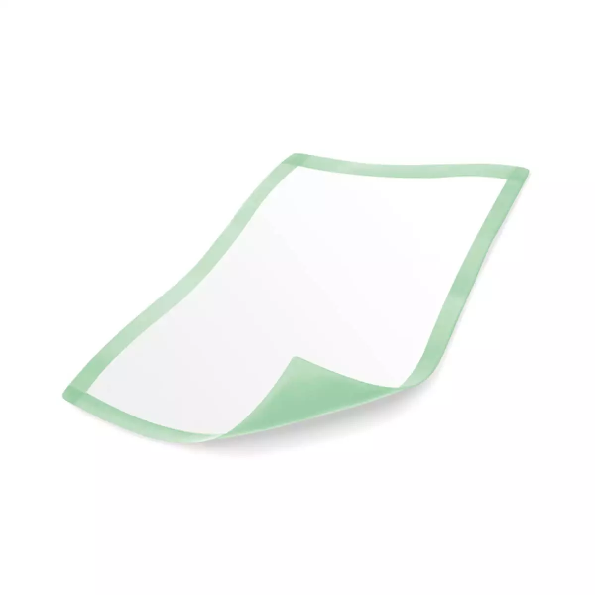 Articles d'incontinence