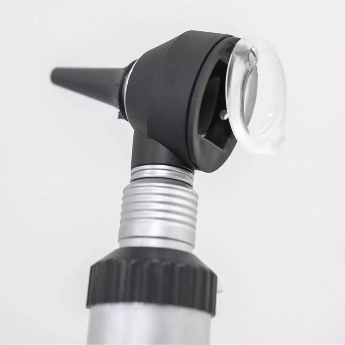  Otoscope COMBILIGHT F.O. 30 LED