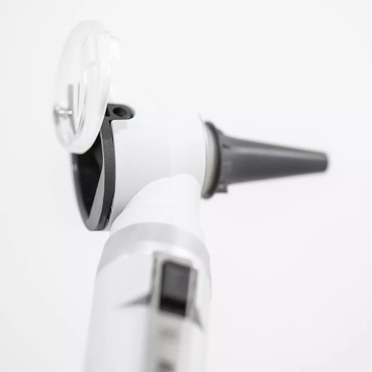 Otoscope KaWe Piccolight Otoscope KaWe Piccolight