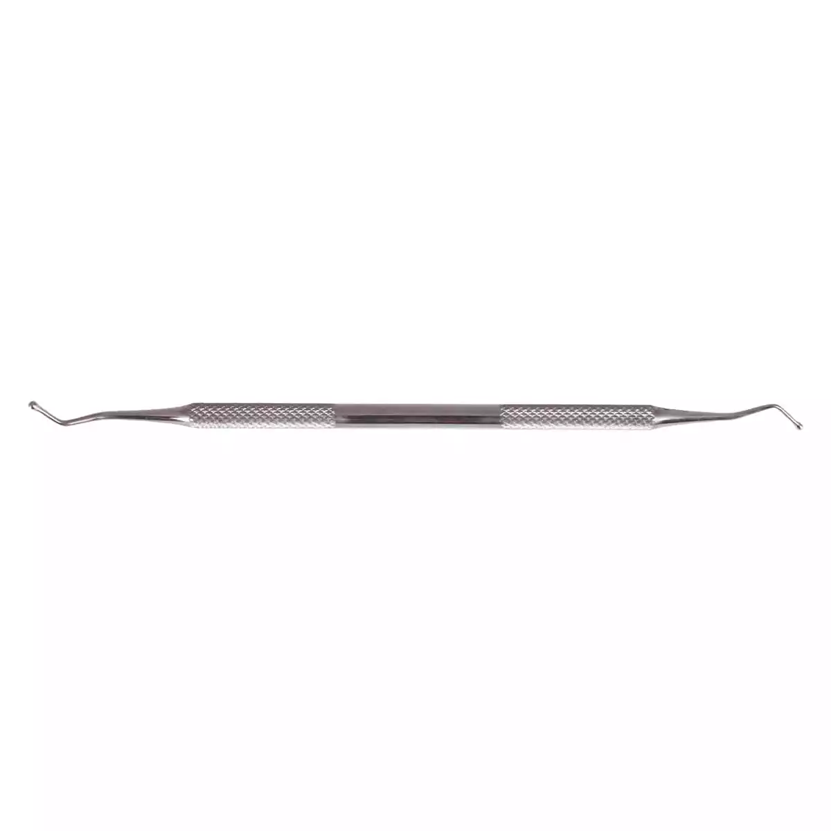 Détecteur de points d'acupuncture  Détecteur de points d'acupuncture