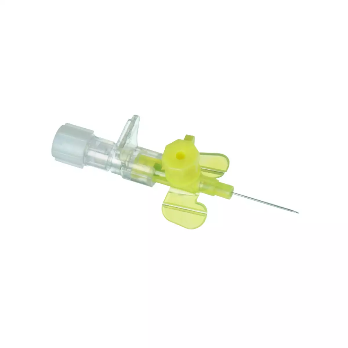 Cathéter Vasofix Safety Cathéter Vasofix Safety