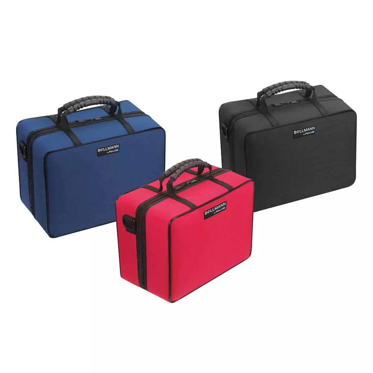  Sac médical Mini