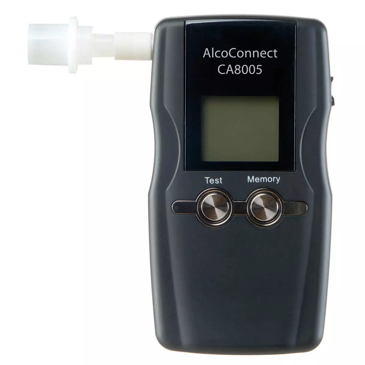  Éthylotest AlcoConnect CA8005